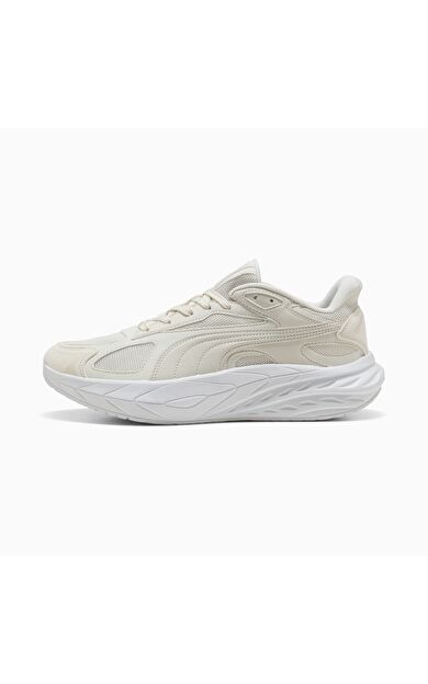 Puma Hypnotic LS 2 Unisex Spor Ayakkabısı 404714