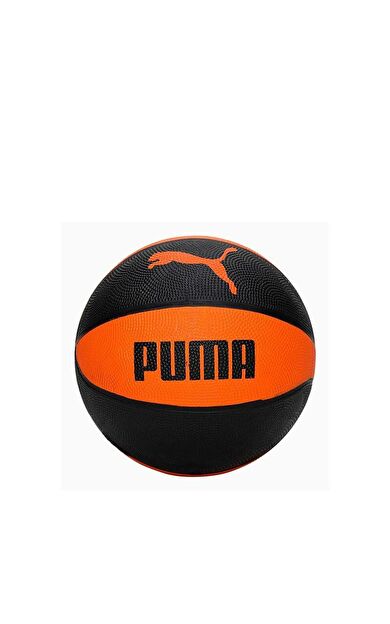 Puma Unisex Basketbol Topu Basketball Ind 083620-01