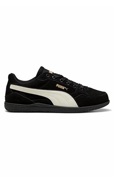 Puma K-Moda Sd Kadın Ayakkabı 40450001