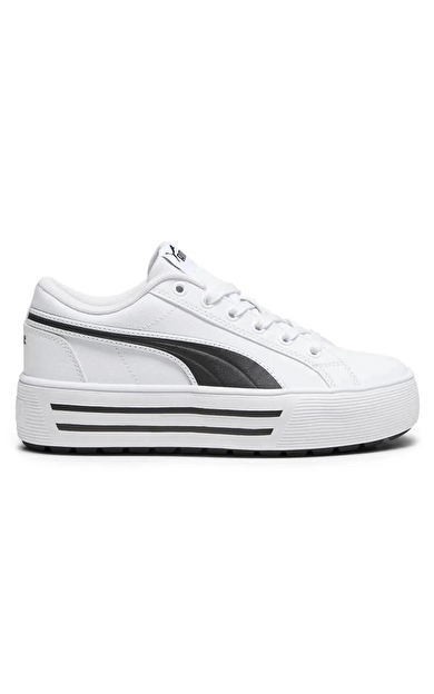 Puma Kaia 2.0 Kadın Spor Ayakkabısı 392320