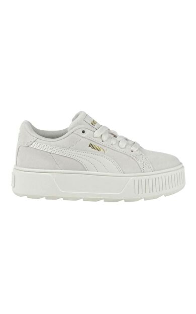 Puma Karmen-Alpine Snow Kadın Spor Ayakkabısı 384614