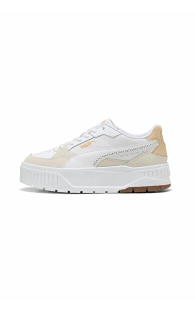 Puma Karmen II Idol Bold Elegance Kadın Ayakkabı 40039201