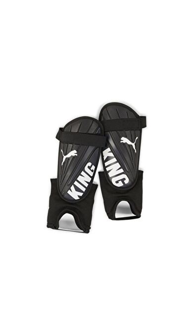 Puma King Is Ankle Unisex Dizlik 030932-01