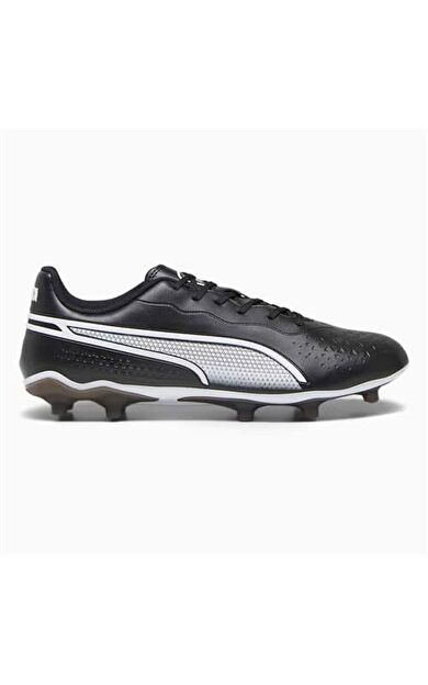Puma King Match Fg/Ag Erkek Krampon 107570