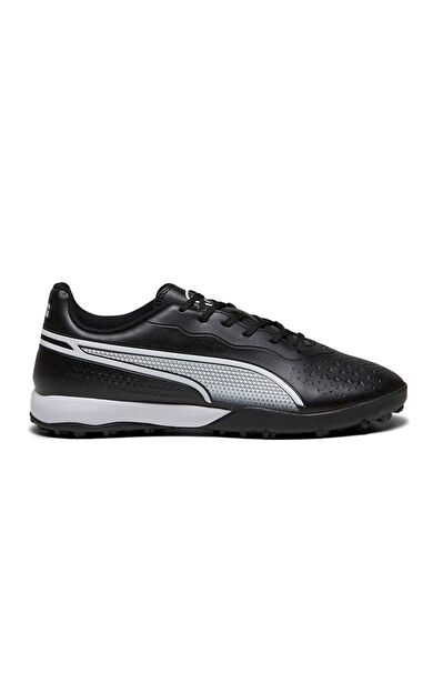 Puma Kıng Match Tt Erkek Futbol Ayakkabısı 107260-01