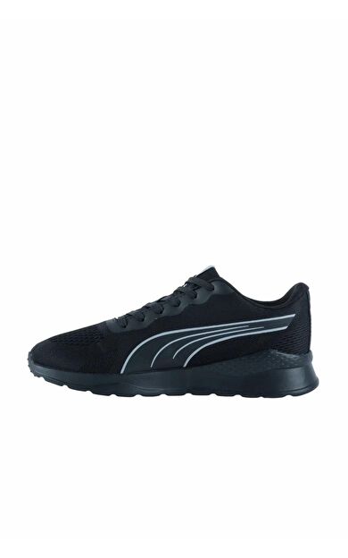 Puma Lite Runner TDP Unısex Ayakkabı 40853301