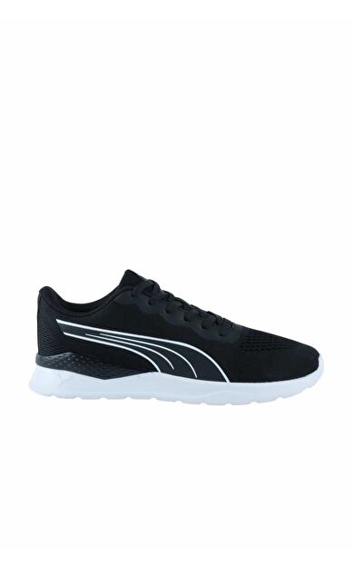Puma Lite Runner TDP Unısex Ayakkabı 40853302