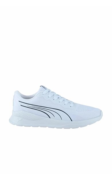 Puma Lite Runner TDP Unısex Ayakkabı 40853303
