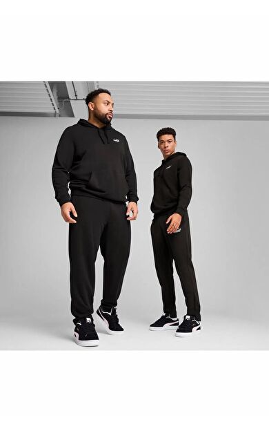 Puma Logo Erkek Eşofman Altı 68261201