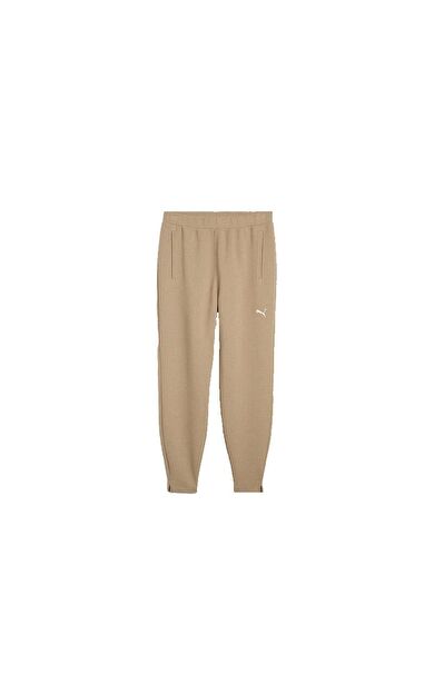 Puma Erkek Eşofman Altı M Studio Texture Pant 525733-67