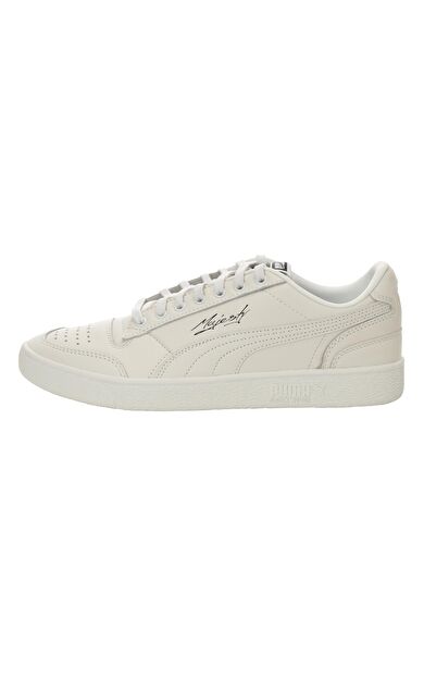 Puma Majesty Spor Ayakkabı Beyaz