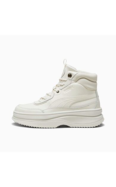 Puma Mayra Kadın Spor Ayakkabısı 39231603 32849