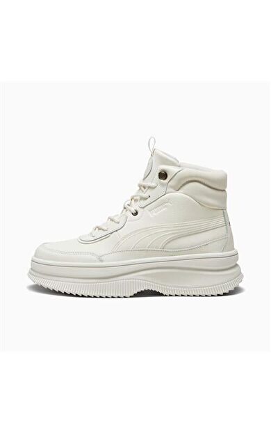Puma Mayra Kadın Spor Ayakkabısı 39231603 32849