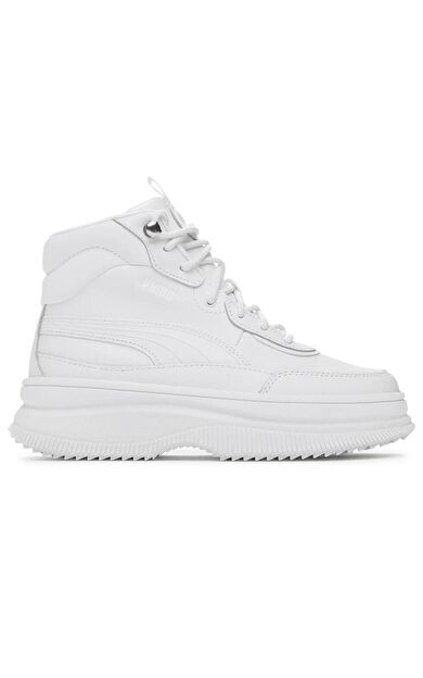 Puma Mayra Kadın Spor Ayakkabısı 39231603 30323
