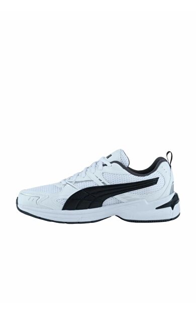 Puma Milenio Tech 2000 Erkek Ayakkabı 40262512