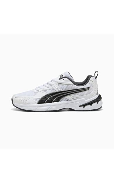 Puma Milenio tech 2000 Unisex Spor Ayakkabısı 402625