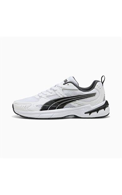 Puma Milenio tech 2000 Unisex Spor Ayakkabısı 402625