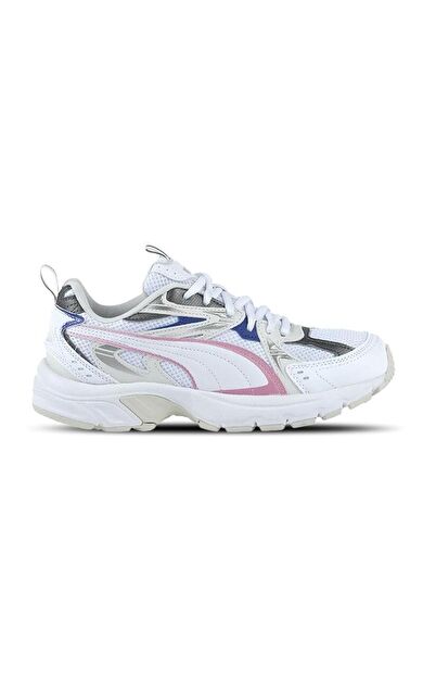 Puma Milenio Tech Erkek Günlük Ayakkabı 392322-10