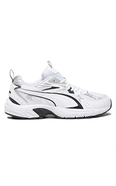 Puma Milenio Tech Erkek Spor Ayakkabısı 392322 31718