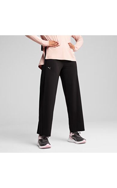 Puma Modest Pants Kadın Eşofman Altı 526704