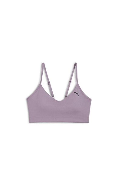 Puma Move Yogını Bra Kadın Bustiyer 524835-32