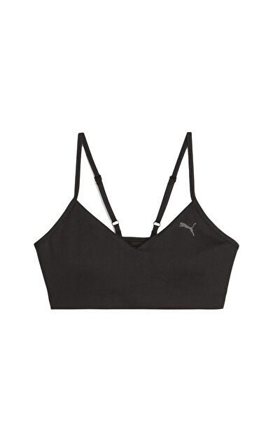 Puma Move Yogını Bra Kadın Bustiyer 524835-01
