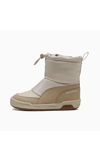 Puma Multiflex 2 Boot Ac Ps Çocuk Bot 402847