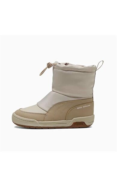 Puma Multiflex 2 Boot Ac Ps Çocuk Bot 402847