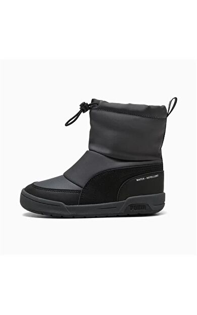 Puma Multiflex 2 Boot Ac Ps Çocuk Bot 402847