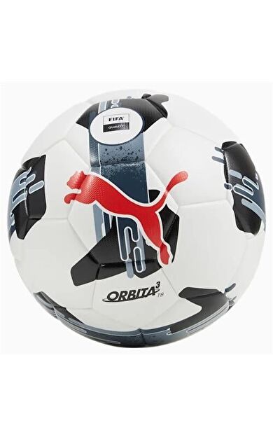 Puma Orbita 3 Tb (Fifa Quality) Unisex Futbol Topu 084324