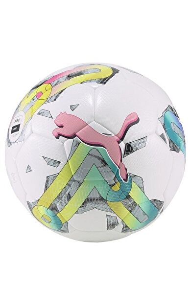 Puma Puma Orbita 4 Hyb (Fifa Basic) Erkek Futbol Topu 083778