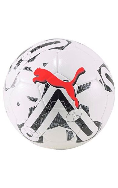 Puma Orbita 6 Ms Unisex Futbol Topu 083787