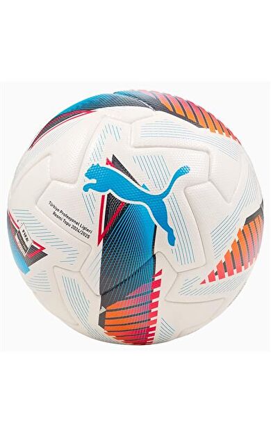 Puma Orbita Süper Lig 1 (Fıfa Pro Unisex Futbol Topu 084517