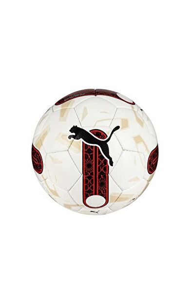 Puma Orbita Süper Lig 5 Numara Futbol Topu 32819