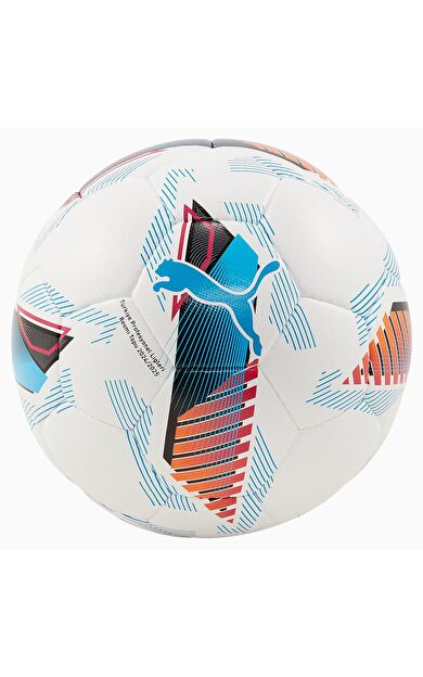Puma Orbita Süper Lig 5 Numara Futbol Topu 32820