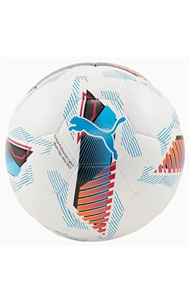 Puma Orbita Süper Lig 5 Numara Futbol Topu 32820