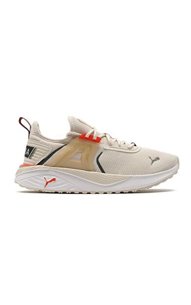 Puma Pacer 23 Desert Road Erkek Günlük Ayakkabı 107783-01