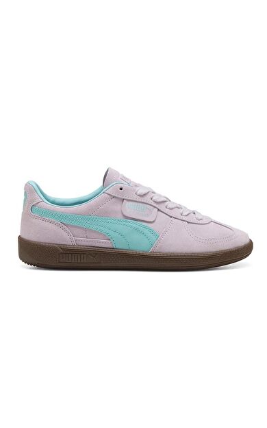 Puma Palermo Erkek Günlük Ayakkabı 396463-53