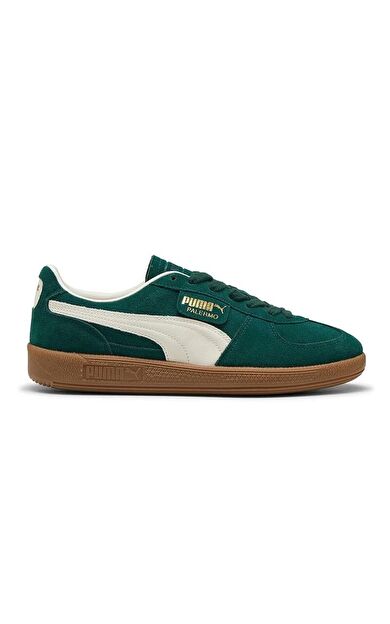 Puma Palermo Erkek Günlük Ayakkabı 396463-61