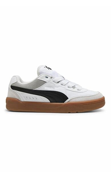 Puma Park Lifestyle Sk8 Erkek Ayakakbı 40049701