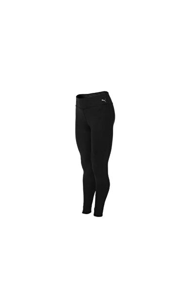 Puma Kadın Tayt Performance Full Tıght W 520313-01