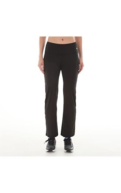 Puma Performance Yoga Pant Kadın Tayt 521771