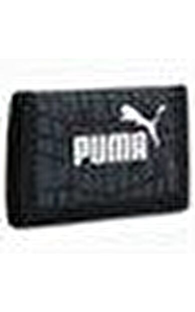 Puma Phase Aop Wallet Unisex Cüzdan 054758