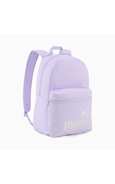 Puma Phase Backpack Unisex Çanta 091164