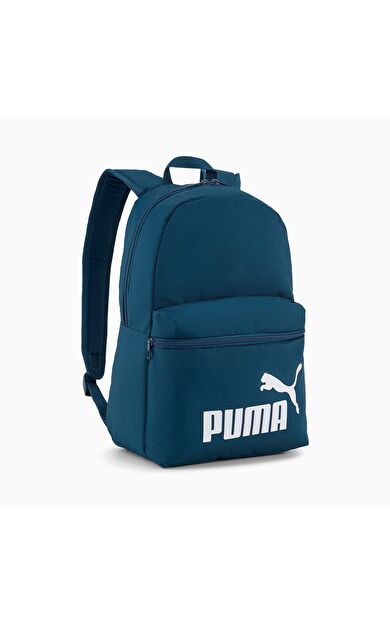 Puma Phase Backpack Unisex Çanta 091164