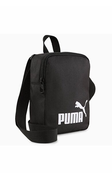 Puma Phase Portable Erkek Omuz Çantası 09117301