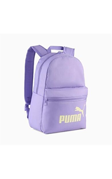 Puma Phase S Backpack Çocuk Sırt Çantası 091323