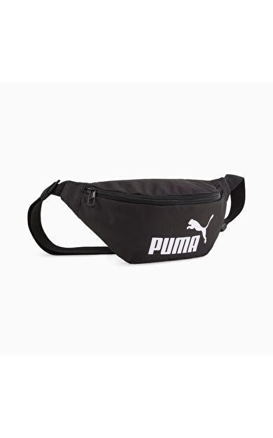 Puma Phase Waist Bag Unisex Çanta 091165