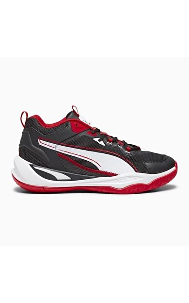 Puma Playmaker 2023 Unisex  Spor Ayakkabısı 392330