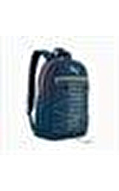 Puma Plus Backpack İi Unisex Çanta 092156